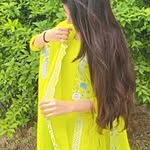 Bhavna malik - @bhavnamalik14 - Instagram
