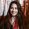 Bhavna_malik - @bhavnamalik21 - TikTok