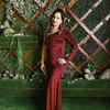 Bhavna malik - @bhavnaomeshmalik - TikTok