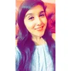 bhavna malik - @bhavnamalik14 - TikTok