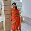 Bhavna Malik - @bhavnamalik33 - TikTok