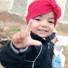 Bhavna Malik - @user0310674 - TikTok