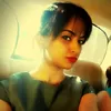 Bhavna Malik - @bhavnamalik78 - TikTok