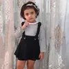 Bhavna Malik - @bhavnamalik05 - TikTok