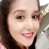 Bhavna Malik - @bhavnamalik3 - TikTok