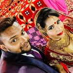 Bhavna Malik - @bhavna.malik.758 - Instagram