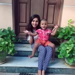 Bhavna Malik - @bhavnamalik90 - Instagram