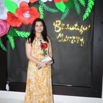 Bhavna Malik - @bhavna.malik.904 - Instagram