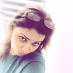 Bhavna Malik - @bhavnamalik - Instagram