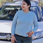 Bhavna malik - @bhavna_malik_11 - Instagram