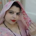 Bhavna Malik - Facebook