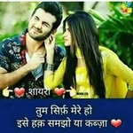 Bhavna malik - @ak4697076 - Instagram
