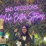 Bhavna Malik - Facebook