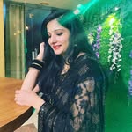 Bhavna Malik - @bhavnamalik43 - Instagram