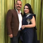 Bhavna Malik - @bhavnamalik191 - Instagram