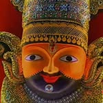 Bhavna Malik Mali - @b8766229 - Instagram