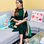 Bhavna Malik Rana - @bmalik.12 - Instagram
