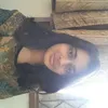 Bhavna Malik - @jungkookbts222 - TikTok