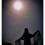 Bhavna Mallik - Facebook