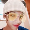 Bhavna..Malik - @bhavna..malik - TikTok