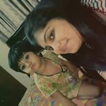 Bhawna - @bhavna.malik - Instagram
