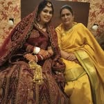 Bhawna Chaudhary - @bhavna__malik - Instagram