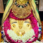 Deepak Kumar - @bhavna_malik_786 - Instagram