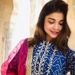 Its Bhavna Malik 302 - @bhavna_malik__407 - Instagram