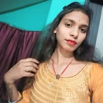 ❣𓊈  🚩ક્ષત્રિય कुर्मी 🚩 𓊉❣ - @bhavna_verma_26 - Instagram