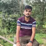 Babal Bhavna Verma - Facebook