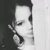 #Bhavna95 - @bhavna_verma0995 - TikTok
