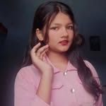 𝓫𝓱𝓪𝓿𝓷𝓪___𝓿𝓮𝓻𝓶𝓪._____ - @bhavna_verma._ - Instagram