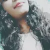 bhavna - @bhavnaverma1721 - TikTok