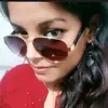 bhavna❤ - @bhavnaverma2555 - TikTok