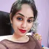Bhavna - @bhavnaverma499 - TikTok