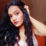 Bhavna Verma - @mintiverma98 - Instagram