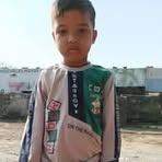 Bhavna Verma - Facebook