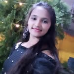 Bhavna Verma - @bhavnaverma139 - Instagram