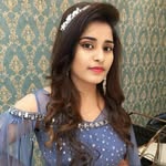 Bhavna Verma - @bhavnaverma7352 - Instagram