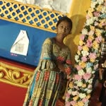 Bhavna verma - @miss_toto_07_ - Instagram