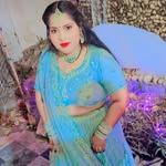 Bhavna verma - @bhavnabhupendrasingh - Instagram