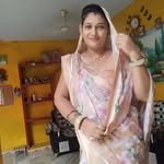 Bhavna Verma - @bhavnaverma3972 - Instagram