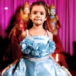 Bhavna Verma - @bhavnaverma9861 - Instagram