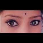 Bhavna Verma - @bhavnaverma978 - Instagram