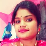 Bhavna Verma - @bhavnaverma244 - Instagram