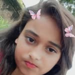 bhavna verma - @vermabhavna917 - Instagram