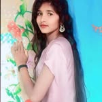 bhavna Verma 165 - @bhavna_verma165 - Instagram