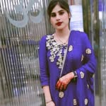Bhavna verma - @vermabhavna977 - Instagram