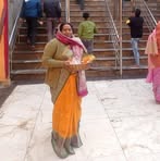 Bhavna Verma - Facebook