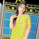 ❤️Bhavna verma❤️ - @bhavna_verma1433 - Instagram